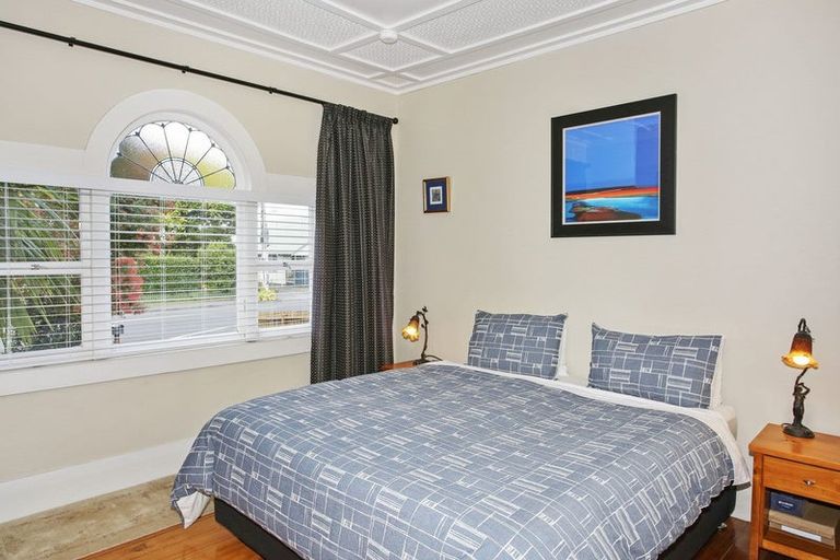 Photo of property in 18a Helvetia Road, Pukekohe, 2120