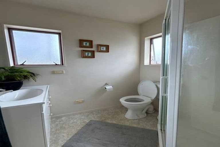 Photo of property in 27 Palmgreen Court, Stanmore Bay, Whangaparaoa, 0932