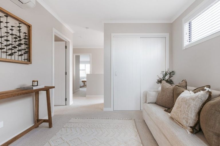 Photo of property in 94r Carmichael Road, Bethlehem, Tauranga, 3110