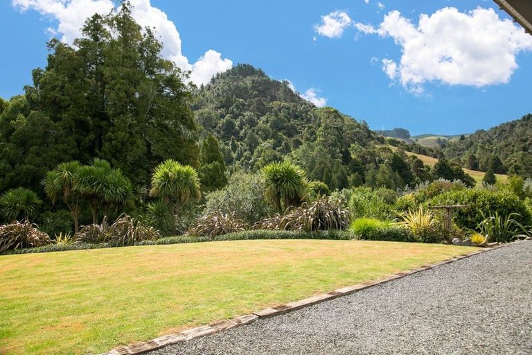 Photo of property in 88 Te Miro Road, Te Miro, Cambridge, 3496