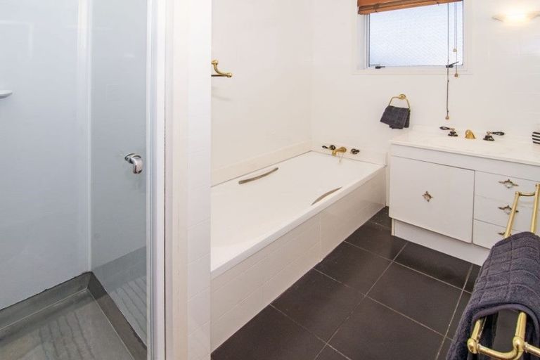 Photo of property in 130a Chapel Street, Masterton, 5810