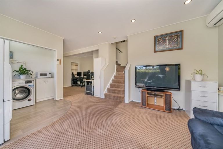 Photo of property in 56a Akatarawa Road, Brown Owl, Upper Hutt, 5018