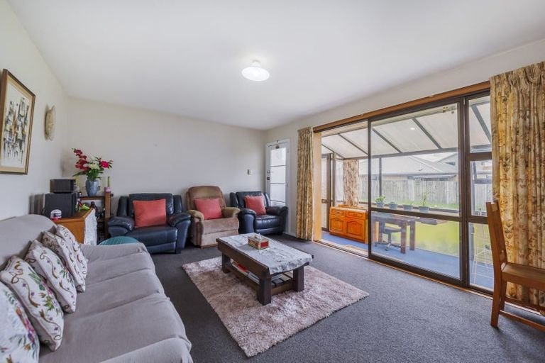 Photo of property in 3/65 Matipo Street, Riccarton, Christchurch, 8041