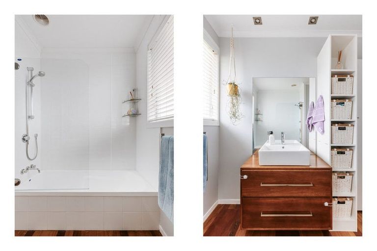 Photo of property in 212 Bellevue Road, Bellevue, Tauranga, 3110