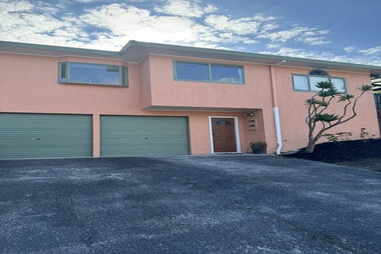 Photo of property in 9/19 Gardner Avenue, New Lynn, Auckland, 0600