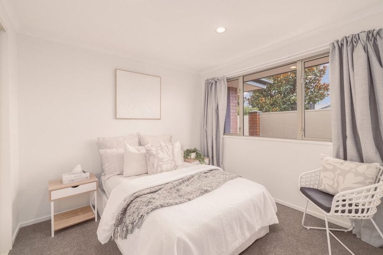 Photo of property in 134a Baker Street, New Brighton, Christchurch, 8083