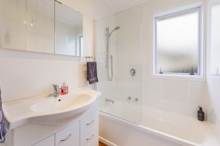 Photo of property in 5 Jull Crescent, Waipukurau, 4200