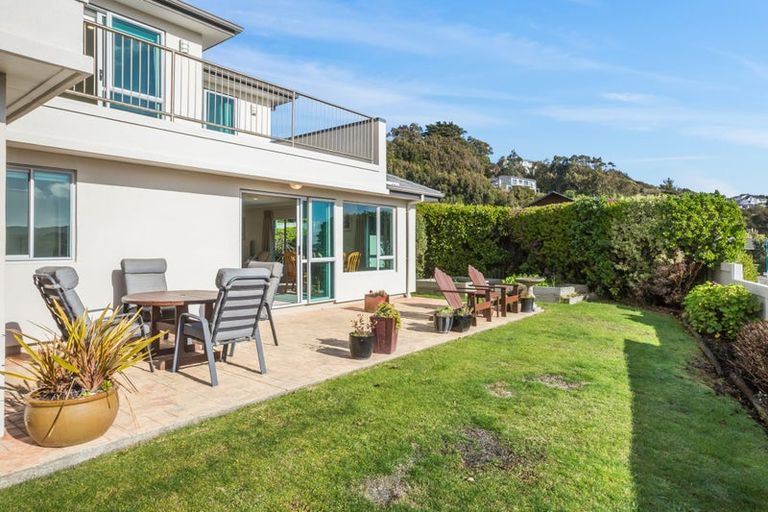 Photo of property in 24 The Layline, Whitby, Porirua, 5024