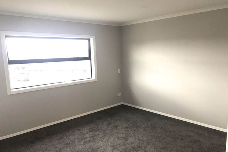 Photo of property in 7u2 Miharo Crescent, Flagstaff, Hamilton, 3210
