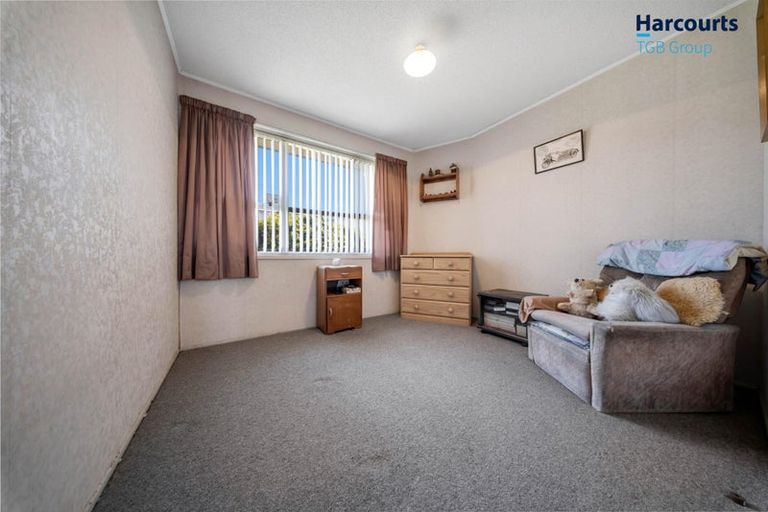 Photo of property in 200 Browns Road, Manurewa, Auckland, 2102