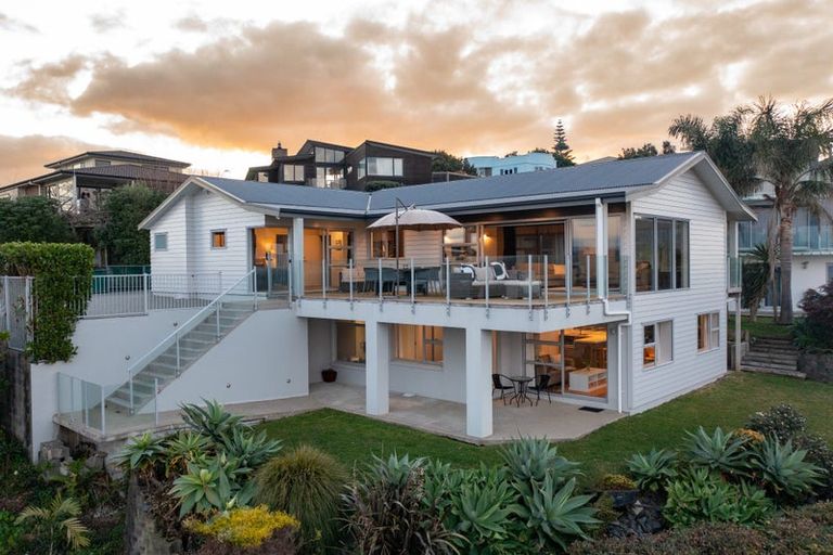 Photo of property in 152 Centennial Drive, Whitianga, 3510