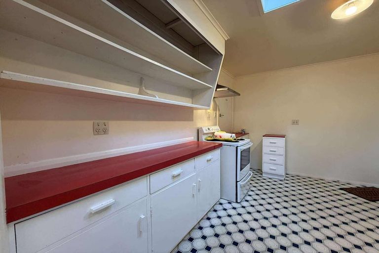 Photo of property in 28 Bruce Avenue, Brooklyn, Wellington, 6021