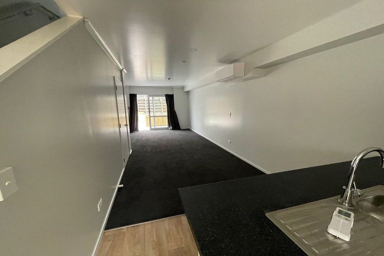 Photo of property in 1/332 High Street, Dunedin Central, Dunedin, 9016