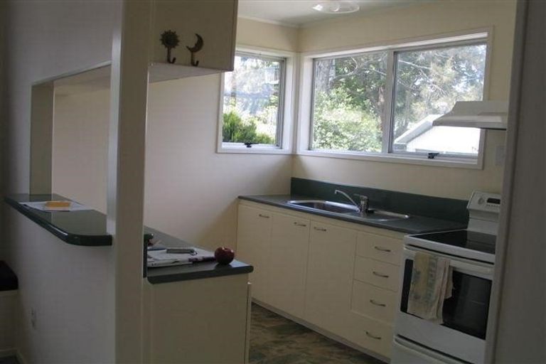 Photo of property in 25 Clyma Place, Massey, Auckland, 0614
