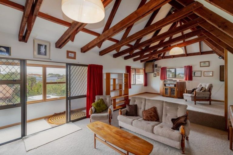 Photo of property in 29 Celia Street, Redcliffs, Christchurch, 8081