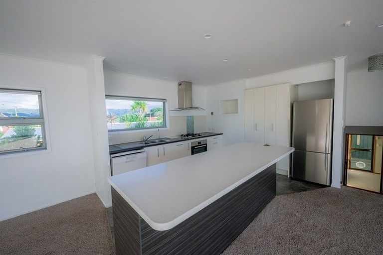 Photo of property in 155a Manly Street, Paraparaumu Beach, Paraparaumu, 5032