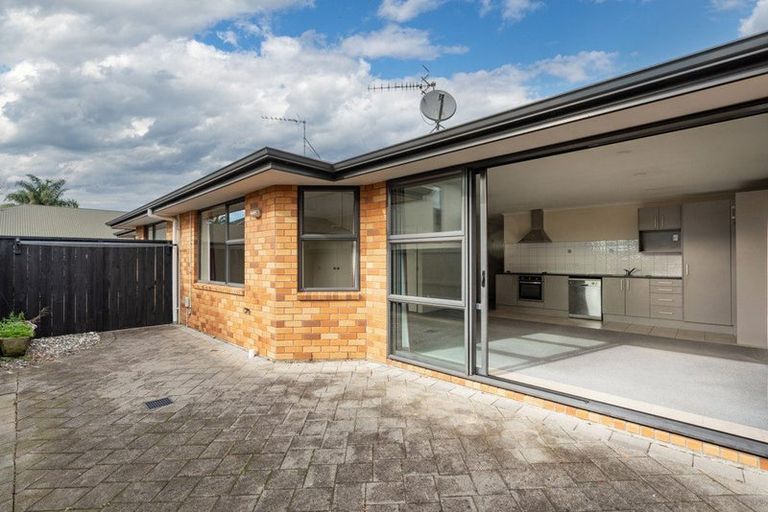 Photo of property in 43b Campbell Street, Frankton, Hamilton, 3204