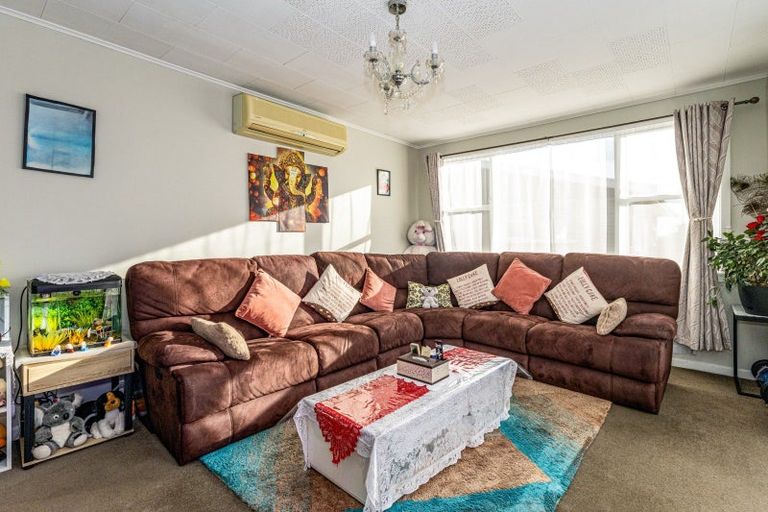 Photo of property in 335 Wai-iti Road, Glenwood, Timaru, 7910