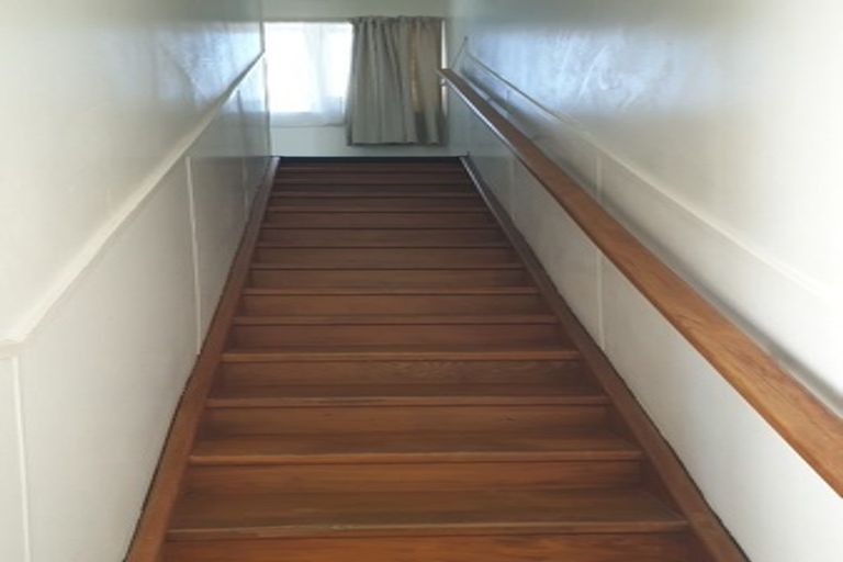 Photo of property in 30 Carrington Crescent, Tokoroa, 3420