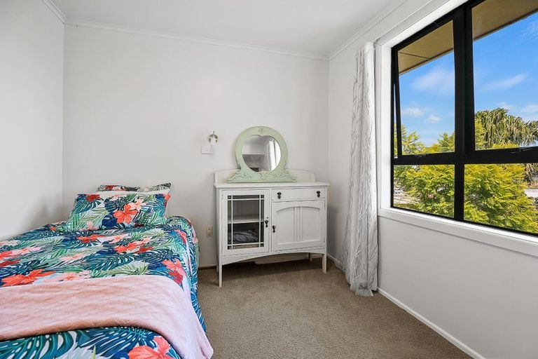 Photo of property in 119 Pleasant Wood Place, Thames, 3500