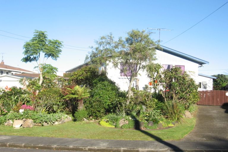 Photo of property in 2 Clendon Place, Manurewa, Auckland, 2102