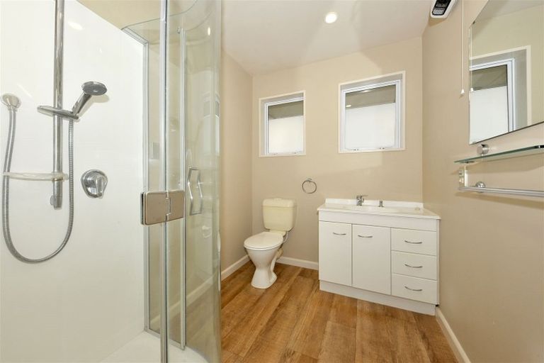 Photo of property in 20 Highfield Place, Avonhead, Christchurch, 8042