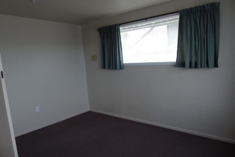 Photo of property in 4/491 Worcester Street, Linwood, Christchurch, 8011
