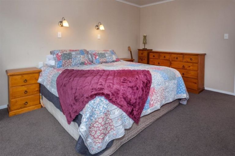 Photo of property in 204a Hape Road, Thames, 3500