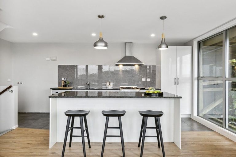 Photo of property in 30u2 John Sims Drive, Broadmeadows, Wellington, 6037