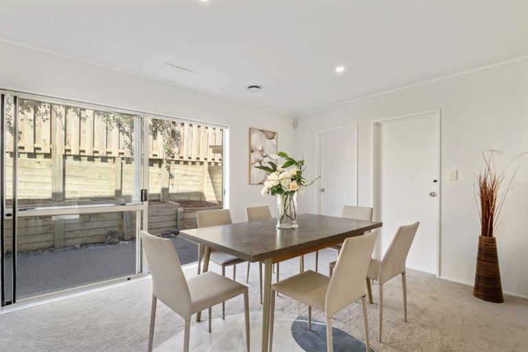 Photo of property in 53 Fitzwilliam Drive, Torbay, Auckland, 0630