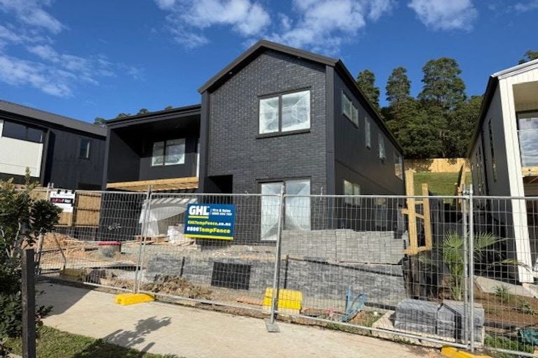 Photo of property in Mangatu Road, Donnellys Crossing, 0376