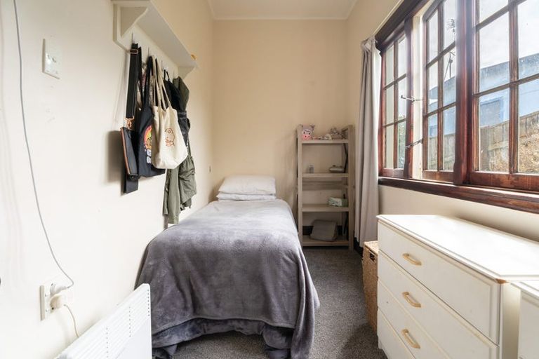 Photo of property in 3 Thornley Street, Titahi Bay, Porirua, 5022