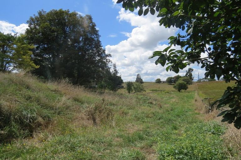 Photo of property in 73 Otewa Road, Otorohanga, 3900