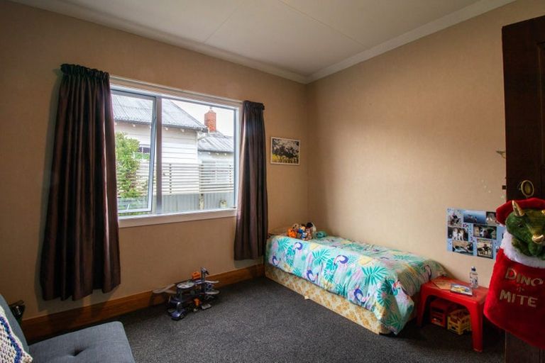 Photo of property in 226 Lindisfarne Street, Richmond, Invercargill, 9810