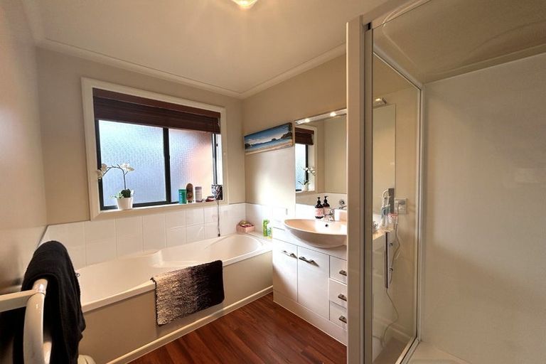 Photo of property in 30 Cambelldon Crescent, Stoke, Nelson, 7011