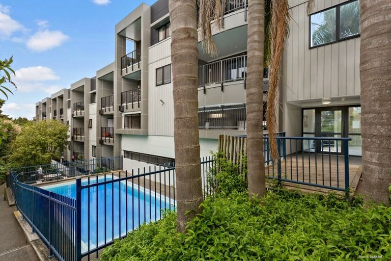 Photo of property in 49/241 Hinemoa Street, Birkenhead, Auckland, 0626