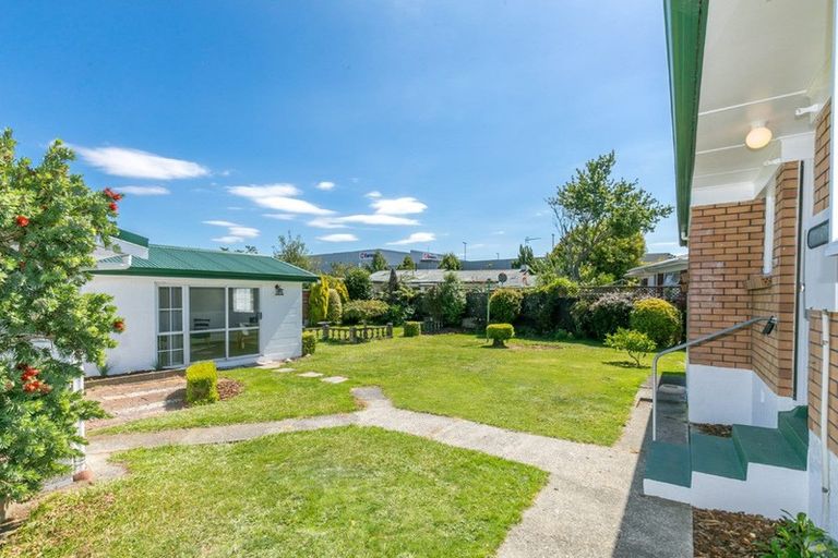 Photo of property in 181 Hukanui Road, Chartwell, Hamilton, 3210