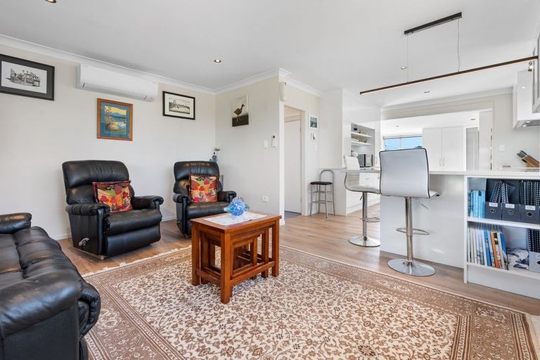 Photo of property in 1/8 Kopipi Crescent, Ngunguru, Whangarei, 0173