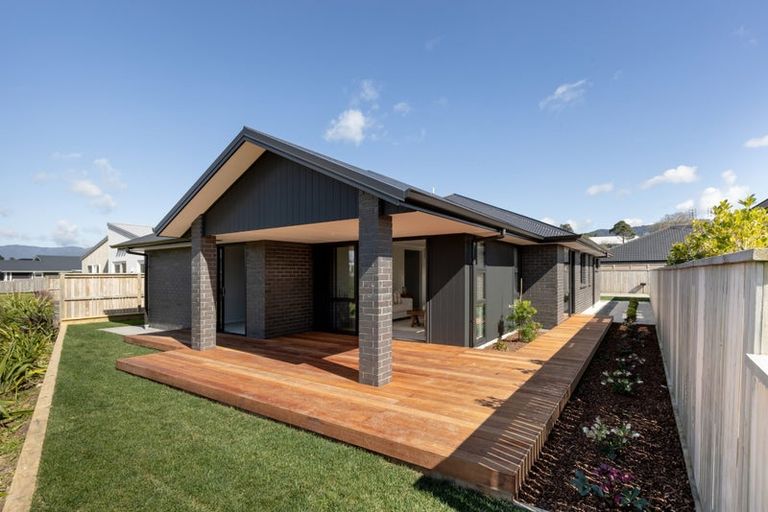 Photo of property in 6 Fothers Lane, Katikati, 3129