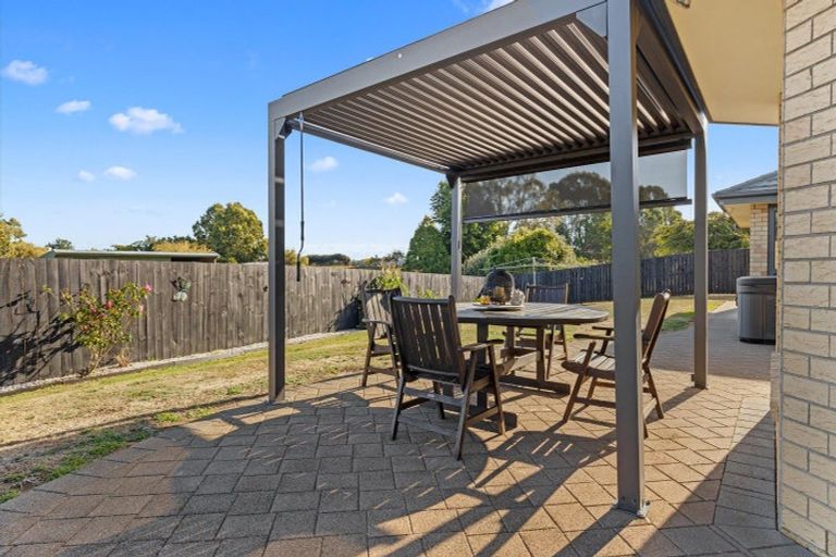 Photo of property in 398 Puketawai Road, Otorohanga, 3976