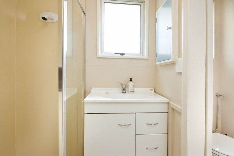 Photo of property in 1/86 Nelson Street, Springlands, Blenheim, 7201