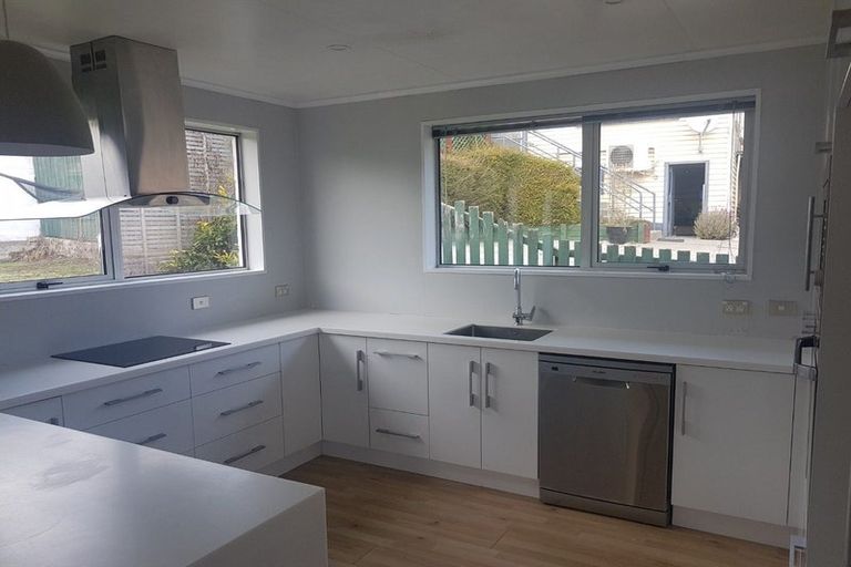 Photo of property in 15 Glenwood Avenue, Highfield, Timaru, 7910