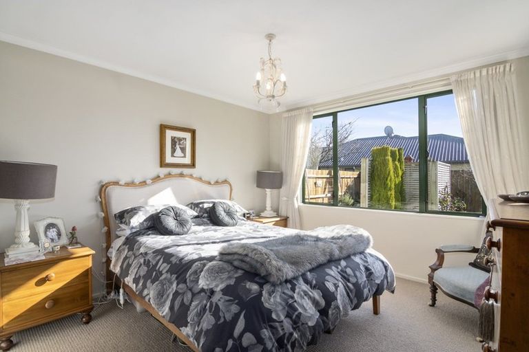 Photo of property in 9 Maple Crescent, Richmond, 7020