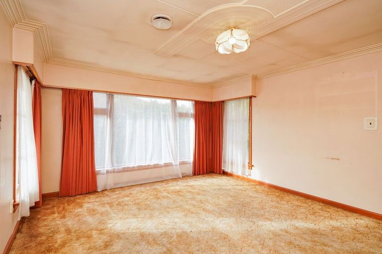 Photo of property in 476 Yarrow Street, Glengarry, Invercargill, 9810