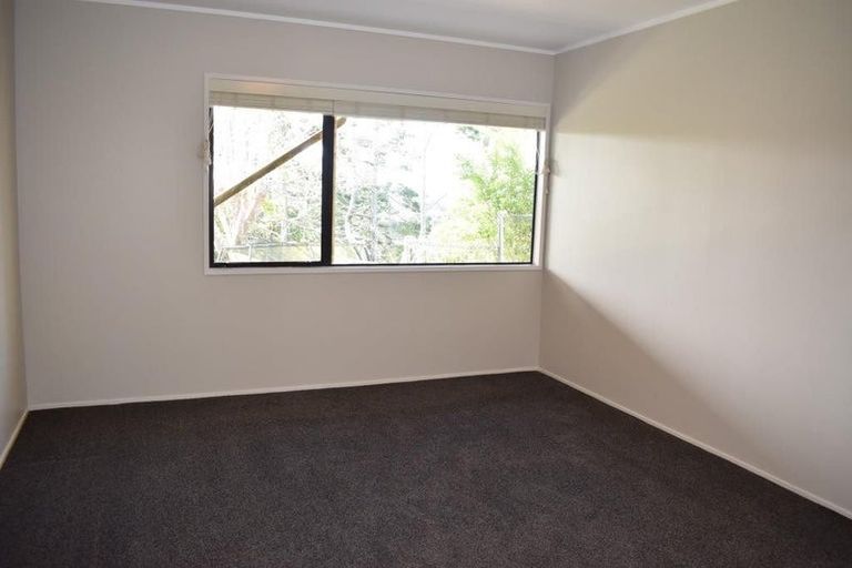 Photo of property in 251 Glamorgan Drive, Torbay, Auckland, 0630