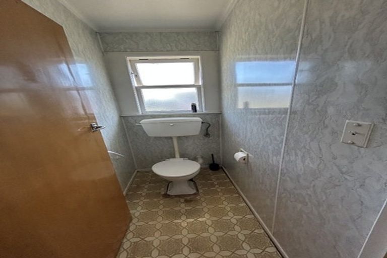 Photo of property in 208 High Street, Solway, Masterton, 5810