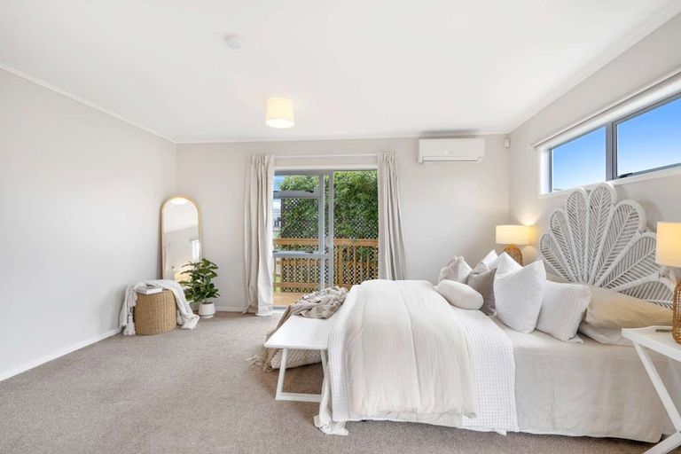 Photo of property in 37 Shoemaker Road, Waipu, 0510