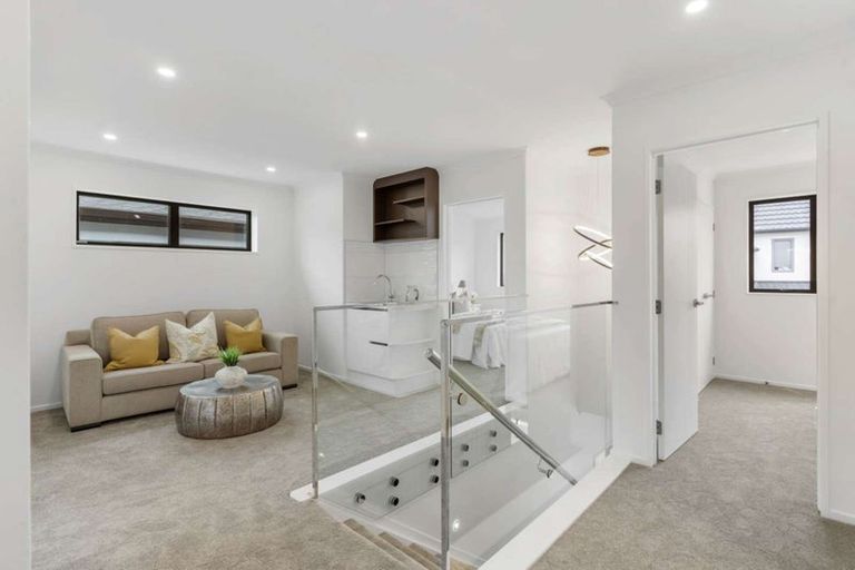 Photo of property in 34b Edendale Road, Somerville, Auckland, 2014