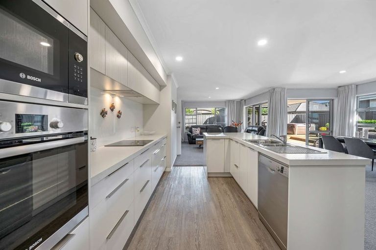 Photo of property in 15 Waimakariri Drive, Awatoto, Napier, 4110