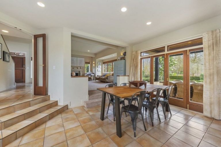 Photo of property in 115 Saint Leger Road, Te Awamutu, 3875